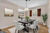 37 Zeeland Drive - Photo 21