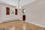 37 Zeeland Drive - Photo 22