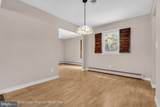 37 Zeeland Drive - Photo 23