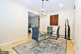 37 Zeeland Drive - Photo 24