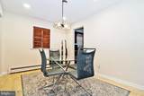 37 Zeeland Drive - Photo 25
