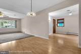 37 Zeeland Drive - Photo 26