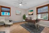 37 Zeeland Drive - Photo 27