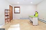 37 Zeeland Drive - Photo 28