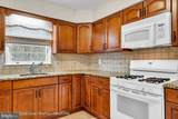 37 Zeeland Drive - Photo 29