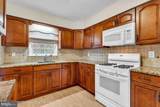 37 Zeeland Drive - Photo 30