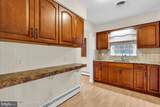 37 Zeeland Drive - Photo 31