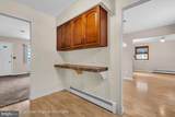 37 Zeeland Drive - Photo 32