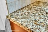 37 Zeeland Drive - Photo 33