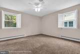 37 Zeeland Drive - Photo 35