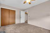37 Zeeland Drive - Photo 36