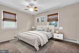 37 Zeeland Drive - Photo 37