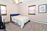 37 Zeeland Drive - Photo 38