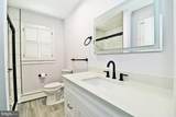 37 Zeeland Drive - Photo 39
