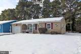 37 Zeeland Drive - Photo 4