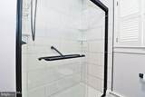 37 Zeeland Drive - Photo 40