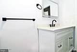 37 Zeeland Drive - Photo 41
