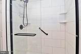 37 Zeeland Drive - Photo 42