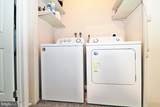37 Zeeland Drive - Photo 44