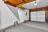 37 Zeeland Drive - Photo 45