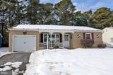 37 Zeeland Drive - Photo 46
