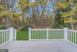 37 Zeeland Drive - Photo 47