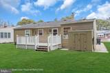 37 Zeeland Drive - Photo 48