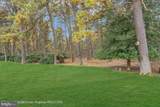37 Zeeland Drive - Photo 49