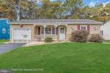 37 Zeeland Drive - Photo 5