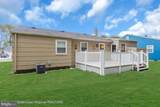 37 Zeeland Drive - Photo 50