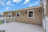 37 Zeeland Drive - Photo 51