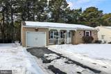 37 Zeeland Drive - Photo 52