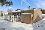 37 Zeeland Drive - Photo 53
