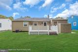 37 Zeeland Drive - Photo 55