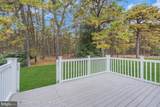 37 Zeeland Drive - Photo 56