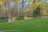 37 Zeeland Drive - Photo 57