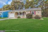 37 Zeeland Drive - Photo 58