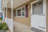 37 Zeeland Drive - Photo 59