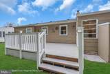 37 Zeeland Drive - Photo 6