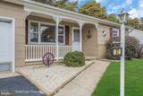 37 Zeeland Drive - Photo 60