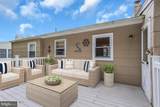 37 Zeeland Drive - Photo 7