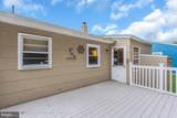 37 Zeeland Drive - Photo 8