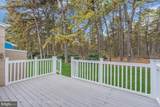 37 Zeeland Drive - Photo 9