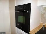 4600 Connecticut Avenue - Photo 11