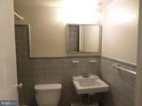 4600 Connecticut Avenue - Photo 14
