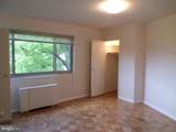 4600 Connecticut Avenue - Photo 16
