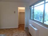 4600 Connecticut Avenue - Photo 17