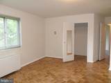 4600 Connecticut Avenue - Photo 19