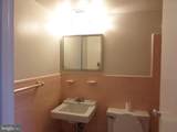 4600 Connecticut Avenue - Photo 20