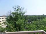 4600 Connecticut Avenue - Photo 30